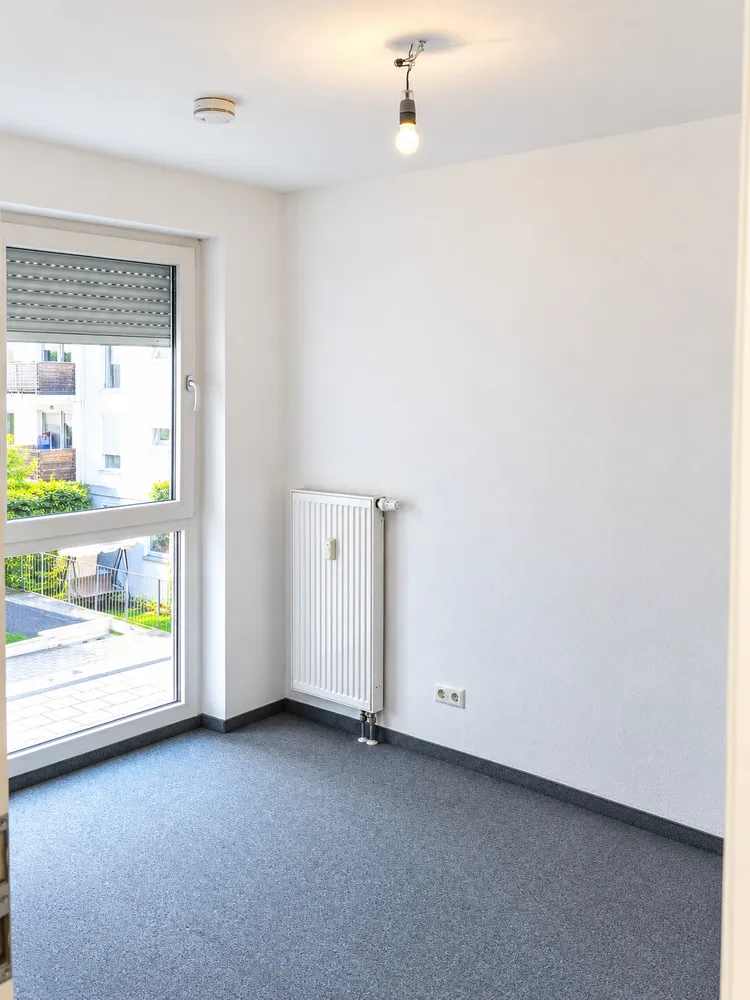 5 Zimmer Wohnung mit 105 m² in Böblingen – Bild 8