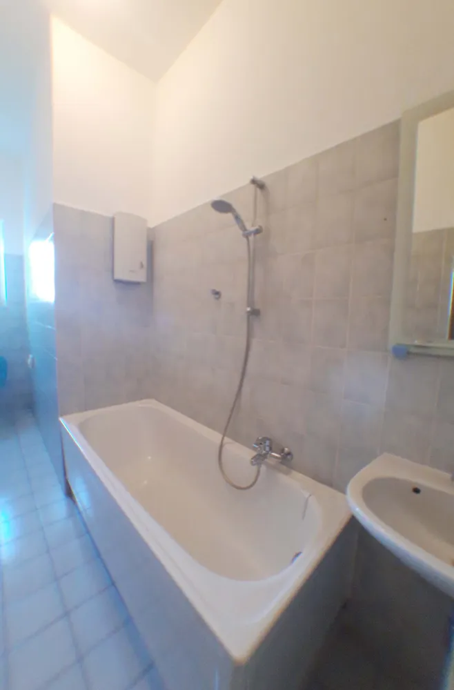 3 Zimmer Wohnung mit 72 m² in Ludwigshafen am Rhein – Bild 8