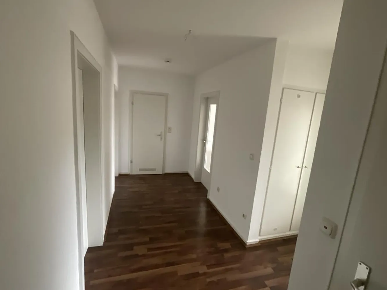 3 Zimmer Wohnung mit 72 m² in Mönchengladbach – Bild 3