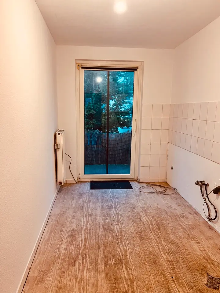 3 Zimmer Wohnung mit 93 m² in Hannover – Bild 7