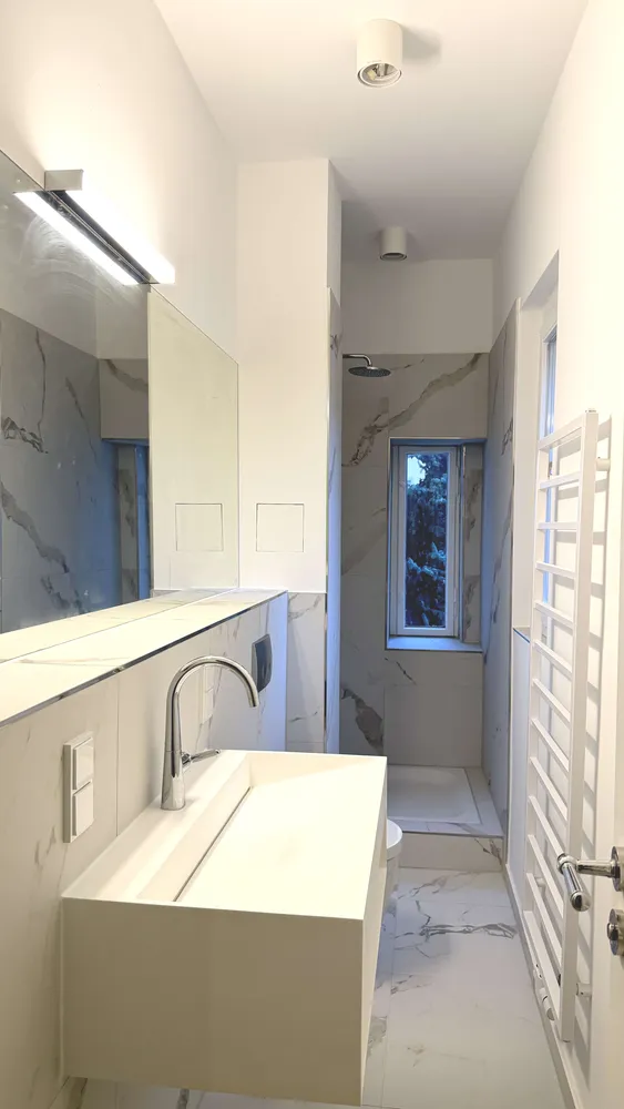 2 Zimmer Wohnung mit 73 m² in Berlin – Bild 6