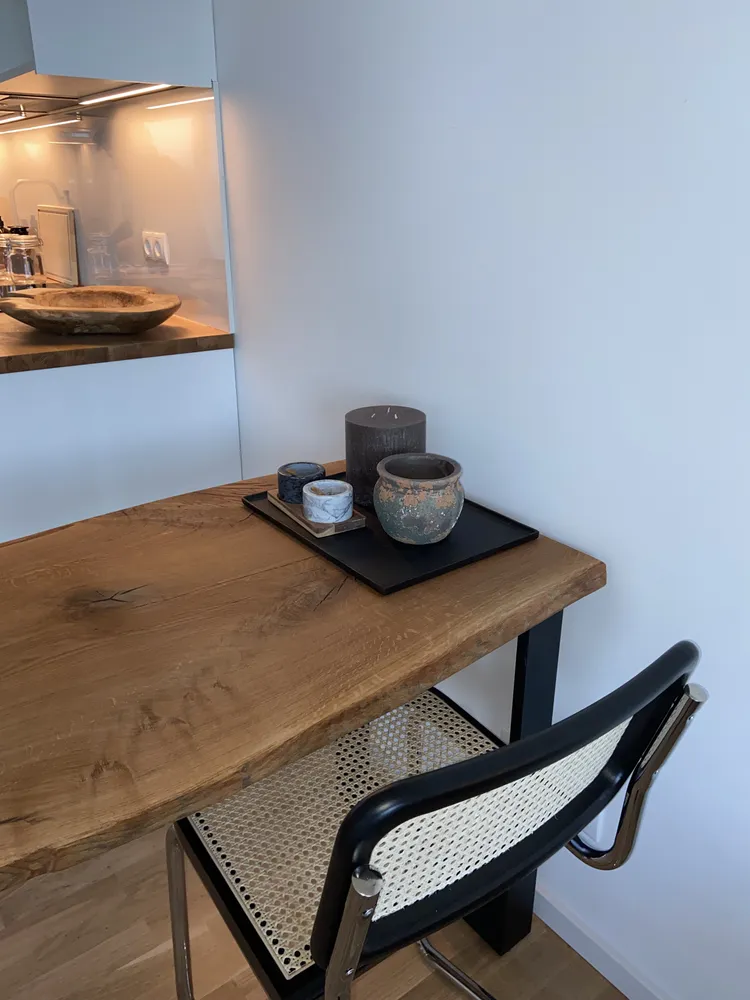 1 Zimmer Wohnung mit 44 m² in Kassel – Bild 3