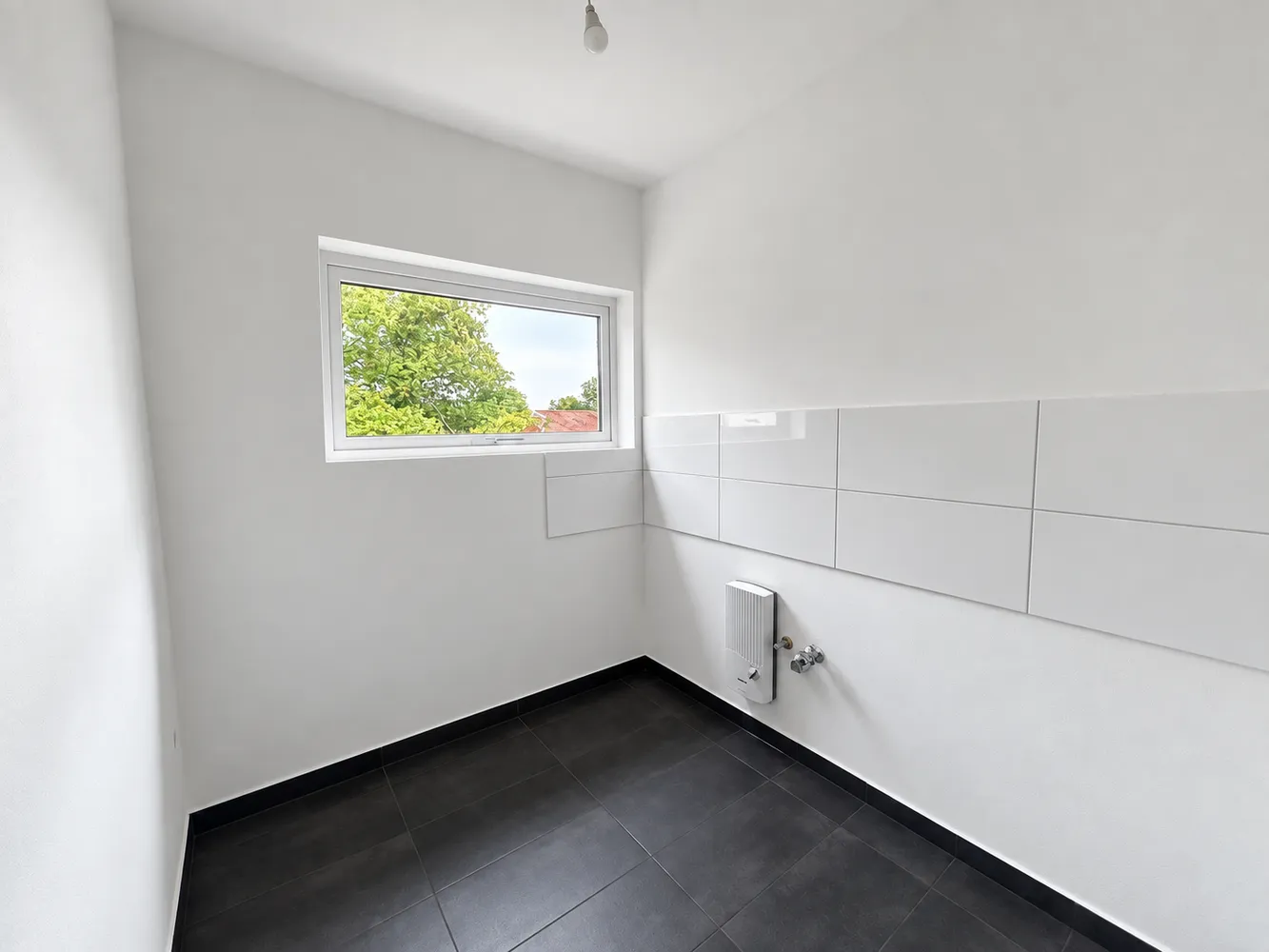 2 Zimmer Wohnung mit 60 m² in Berlin – Bild 6