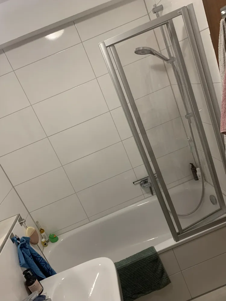 1 Zimmer Wohnung mit 45 m² in Köln – Bild 8