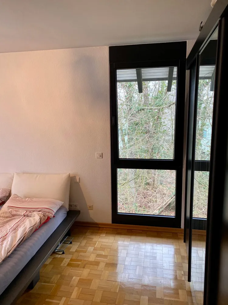 2 Zimmer Wohnung mit 55 m² in Bonn – Bild 11