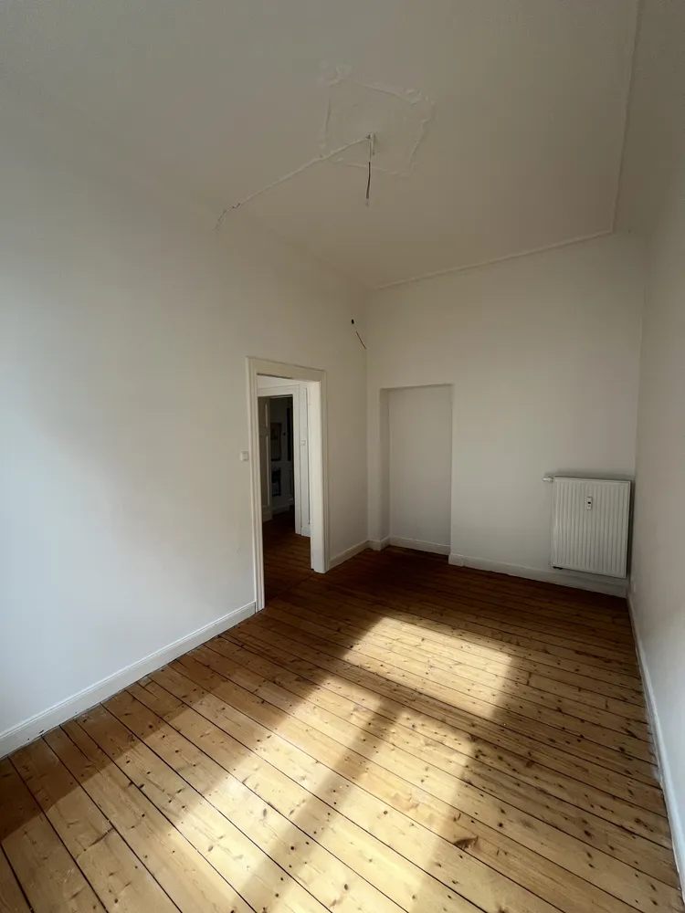 5 room apartment with 114 m² in Aachen – Photo 6