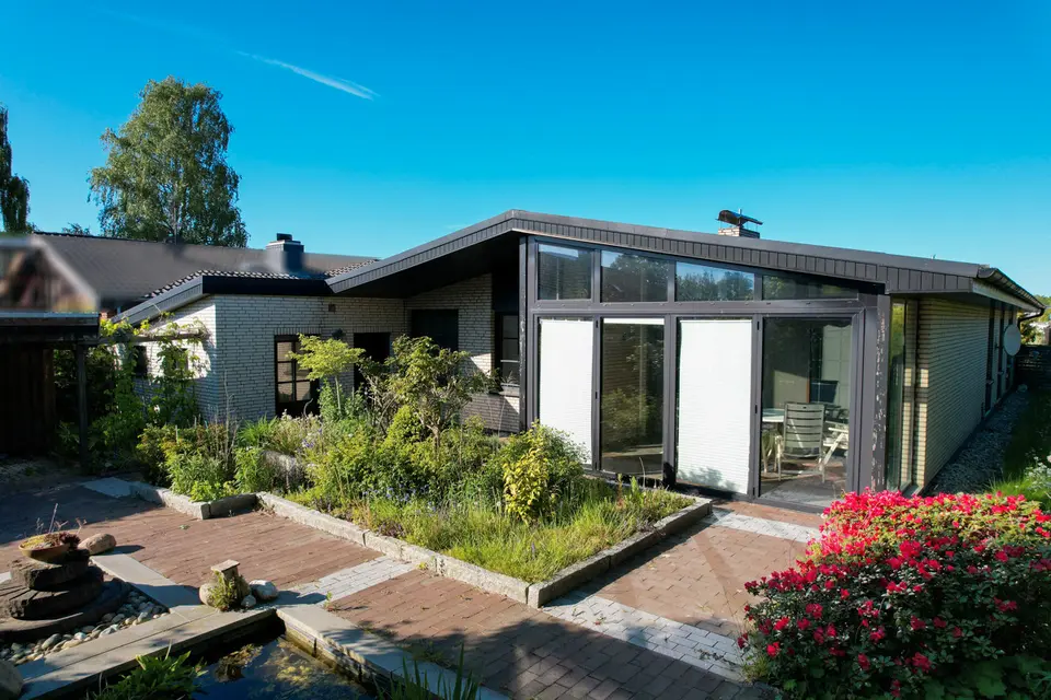 4 Zimmer Haus mit 146 m² in Aurich – Bild 4
