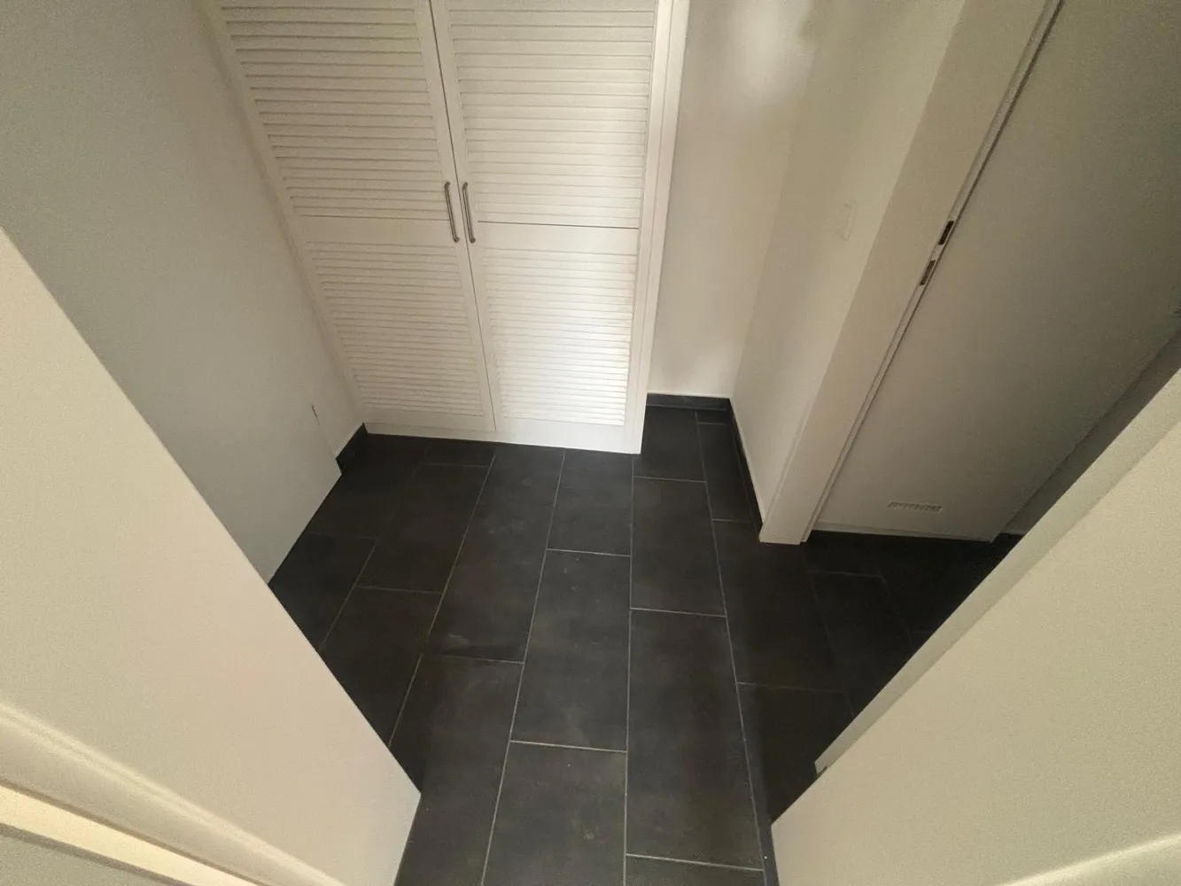1 room apartment with 41 m² in Monheim am Rhein – Photo 3
