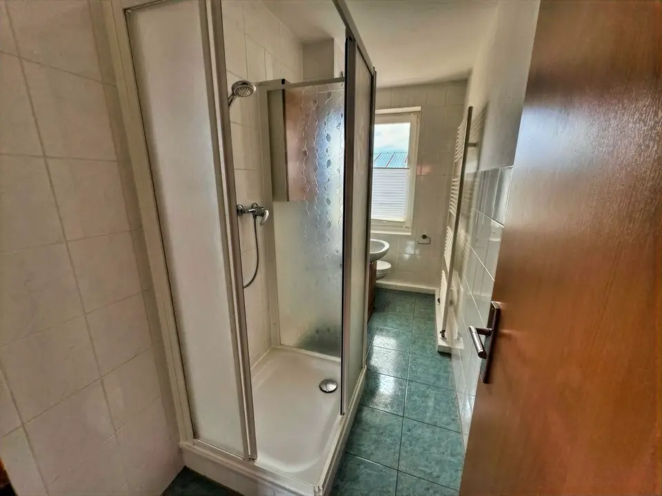 5 Zimmer Wohnung mit 96 m² in Eilenburg – Bild 10