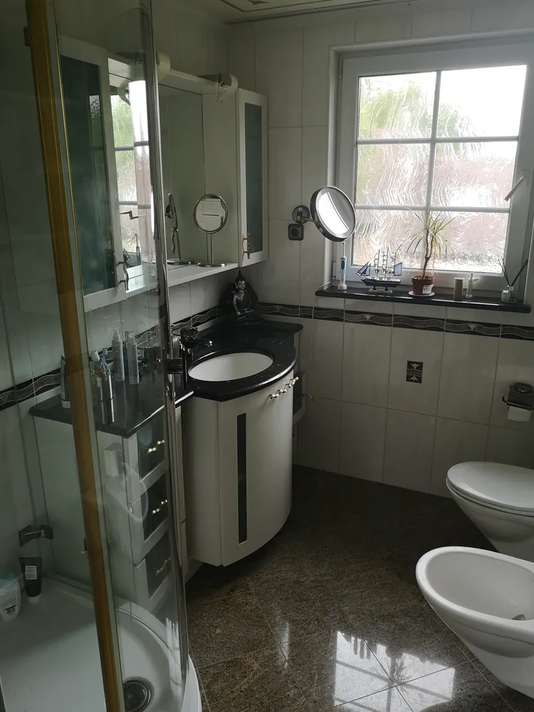 2 Zimmer Wohnung mit 70 m² in Wuppertal – Bild 9