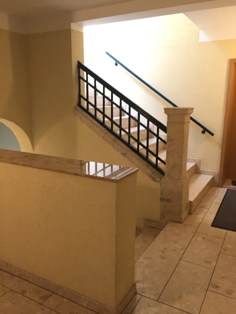 2 Zimmer Wohnung mit 40 m² in Chemnitz – Bild 4