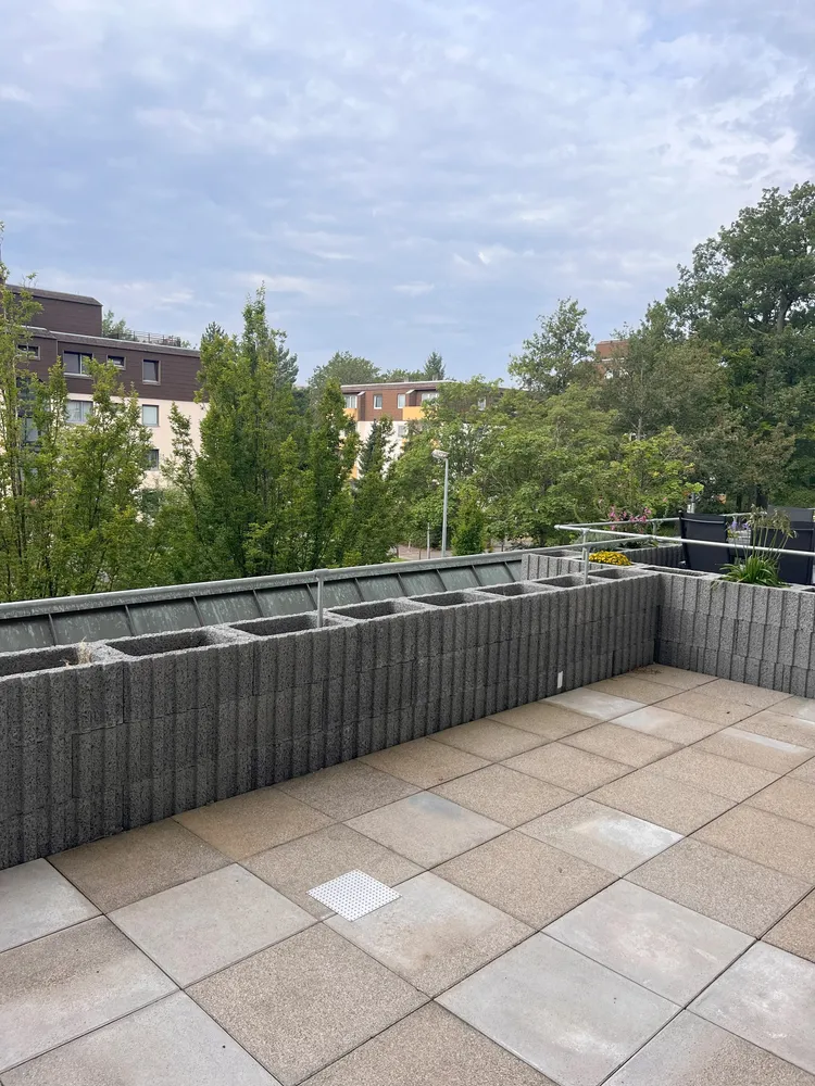 2 Zimmer Wohnung mit 71 m² in Kaiserslautern – Bild 4