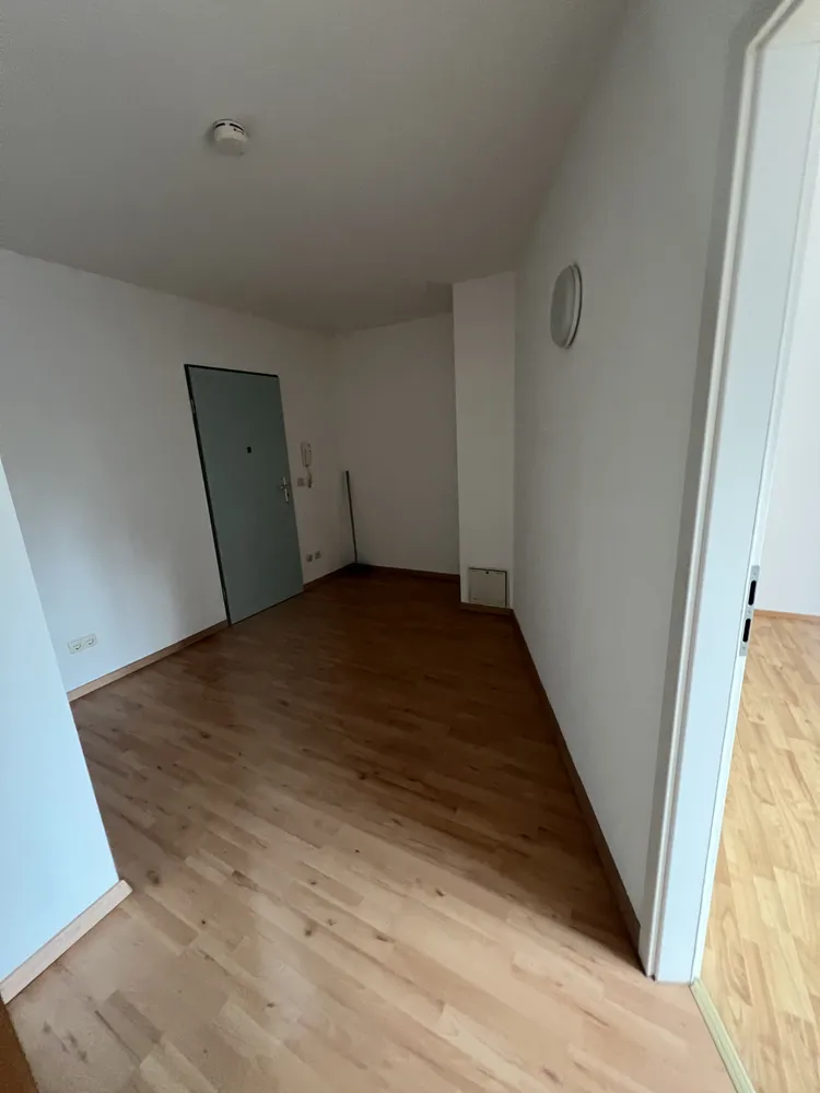 2 room apartment with 43 m² in Magdeburg – Photo 5