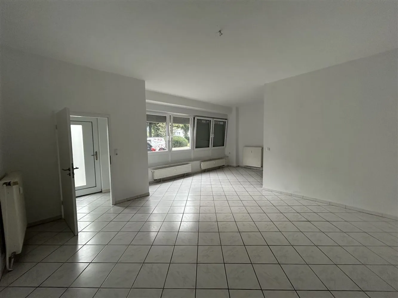 2 Zimmer Wohnung mit 65 m² in Velbert – Bild 2