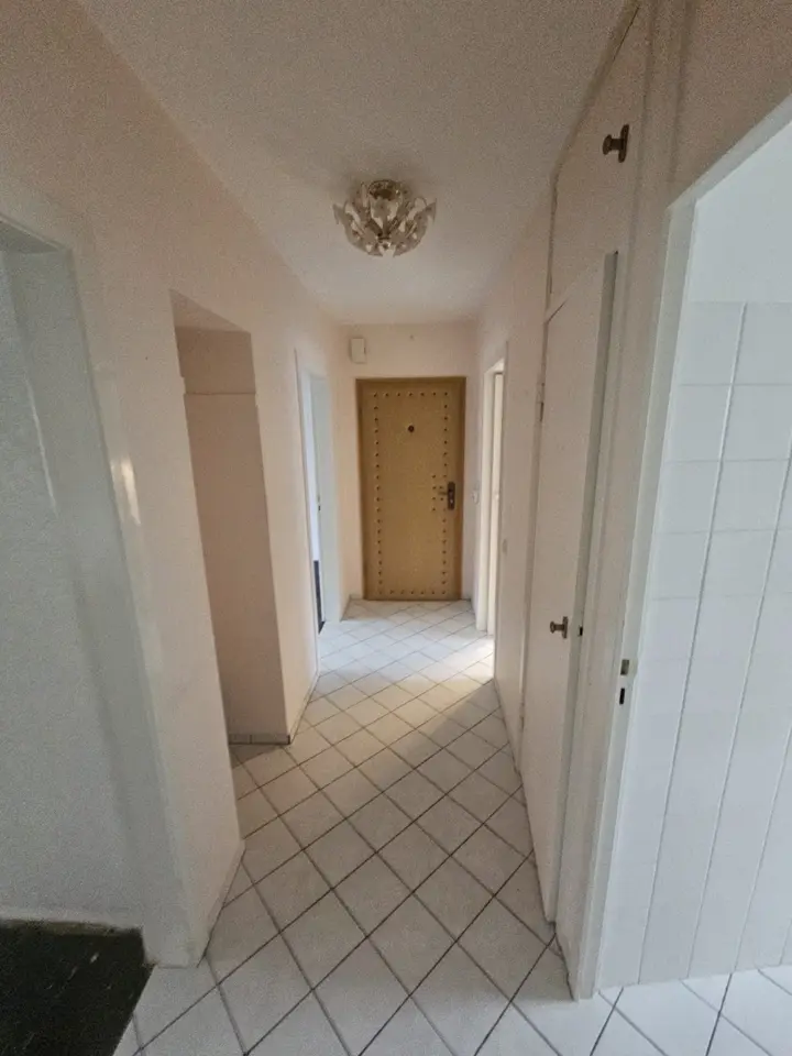 WG-Zimmer mit 58 m² in Lübeck – Bild 6