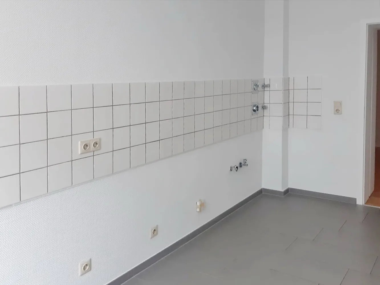 3 Zimmer Wohnung mit 89 m² in Düsseldorf – Bild 10