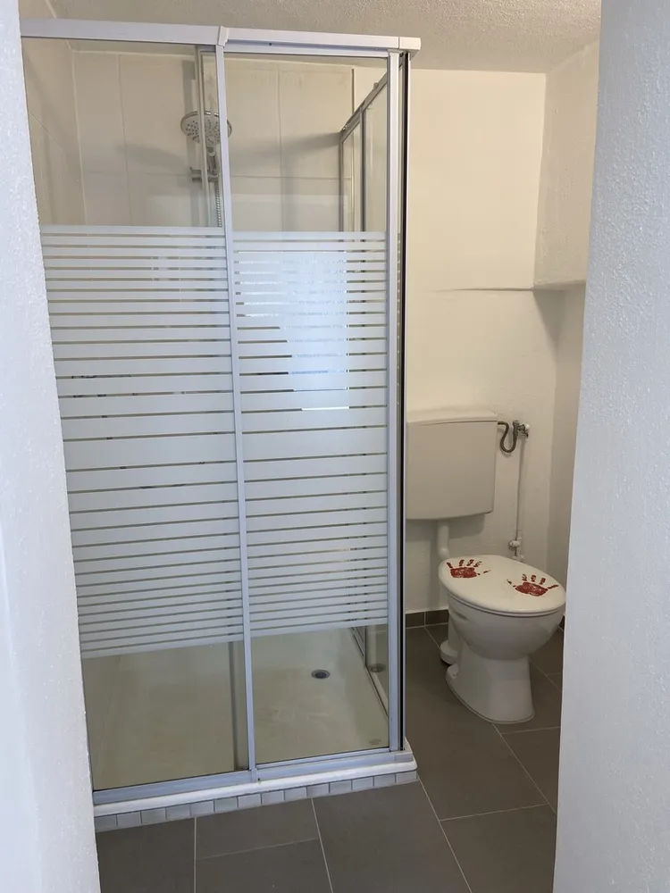 4 Zimmer Wohnung mit 108 m² in Friedrichshafen – Bild 12