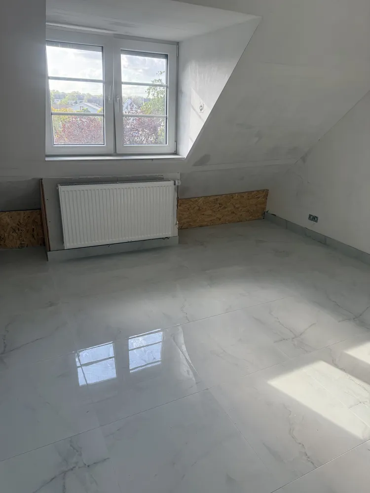 3 room apartment with 80 m² in Cologne – Photo 7