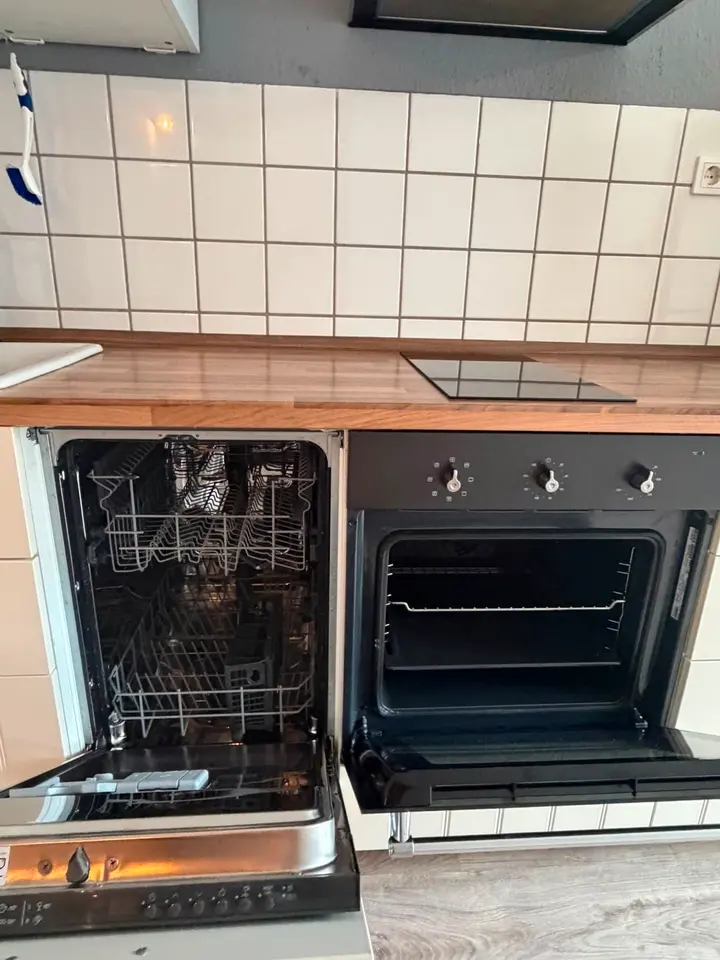 2 Zimmer Wohnung mit 60 m² in Hilden – Bild 10