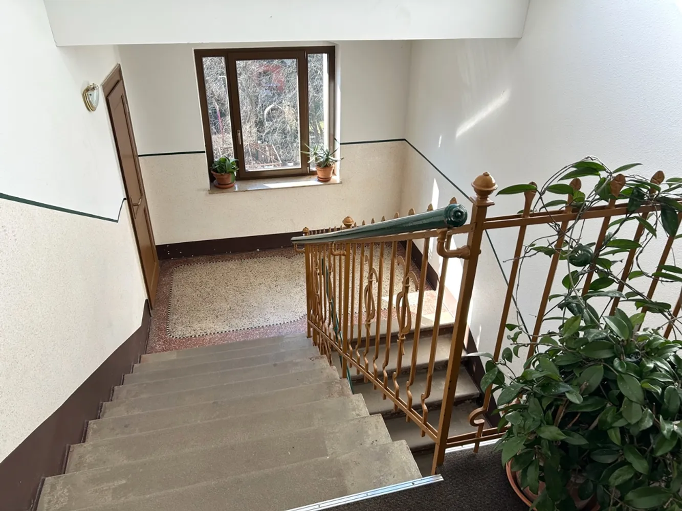 2 Zimmer Wohnung mit 52 m² in Chemnitz – Bild 11