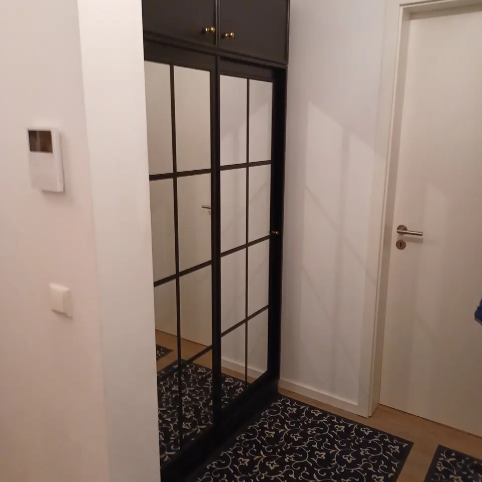 3 Zimmer Wohnung mit 100 m² in Buxtehude – Bild 9