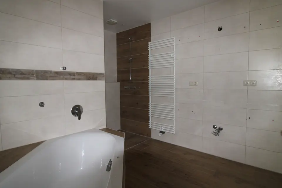 8 Zimmer Haus mit 184 m² in Ansbach – Bild 9
