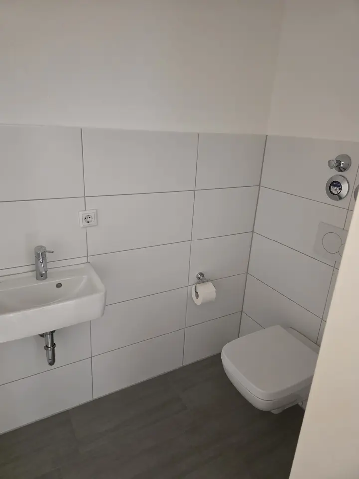 3 Zimmer Wohnung mit 88 m² in Osnabrück – Bild 10