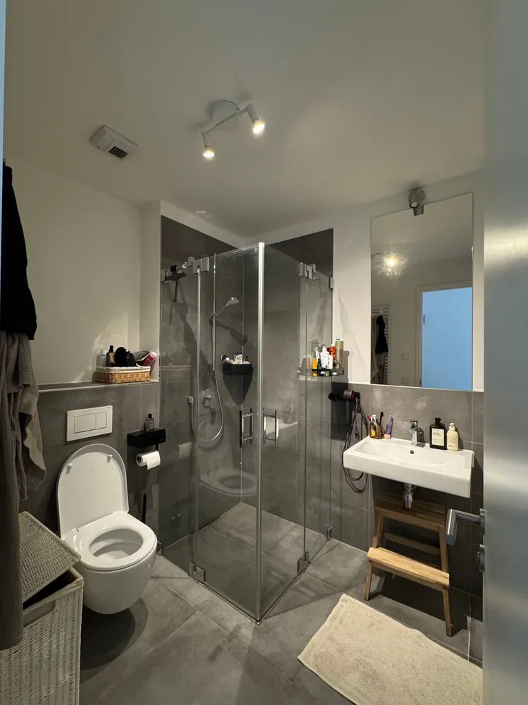 3 Zimmer Wohnung mit 79 m² in Berlin – Bild 11