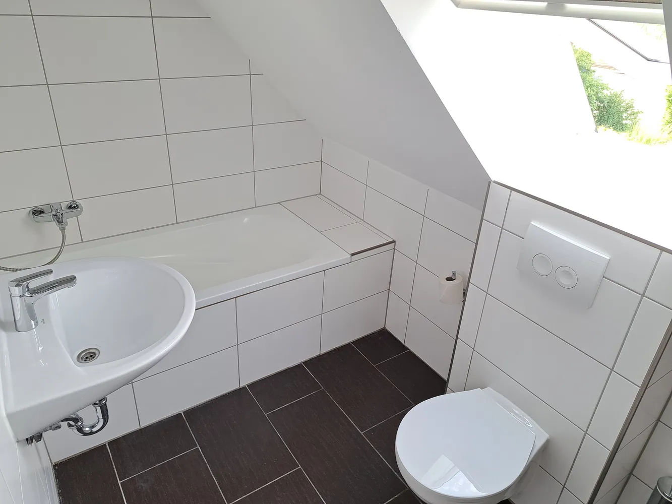 3 Zimmer Wohnung mit 90 m² in München – Bild 8