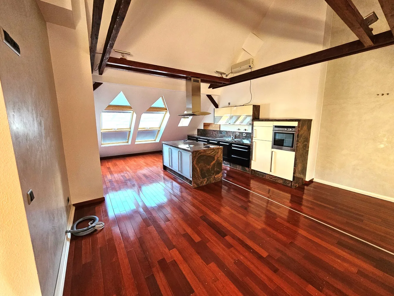3 Zimmer Wohnung mit 90 m² in Leipzig – Bild 10