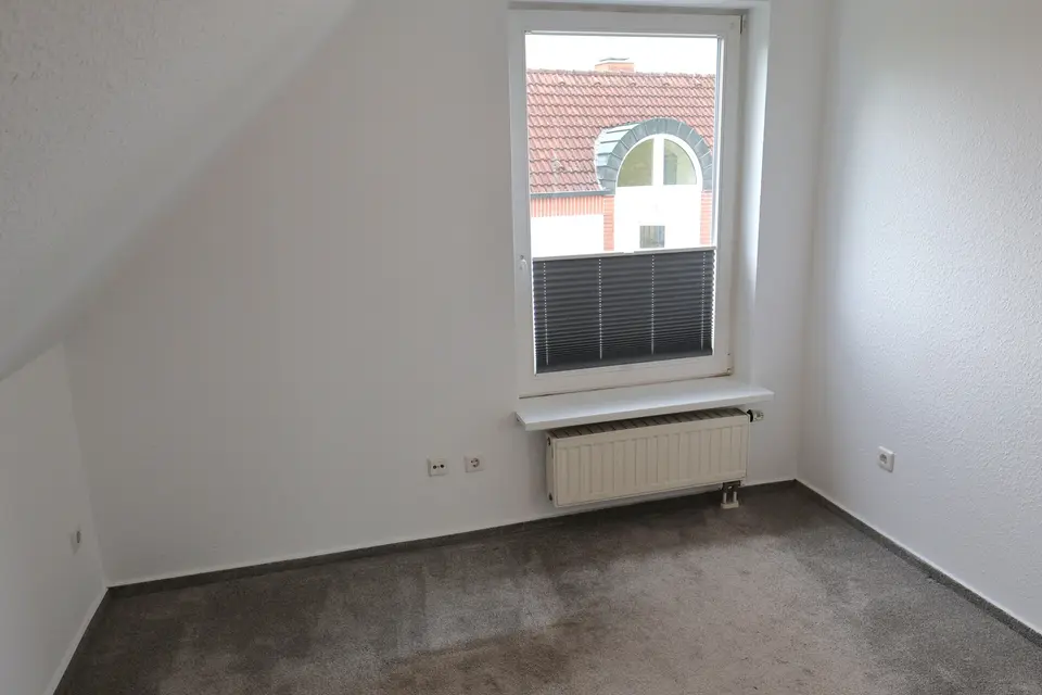 5 Zimmer Wohnung mit 100 m² in Ibbenbüren – Bild 7