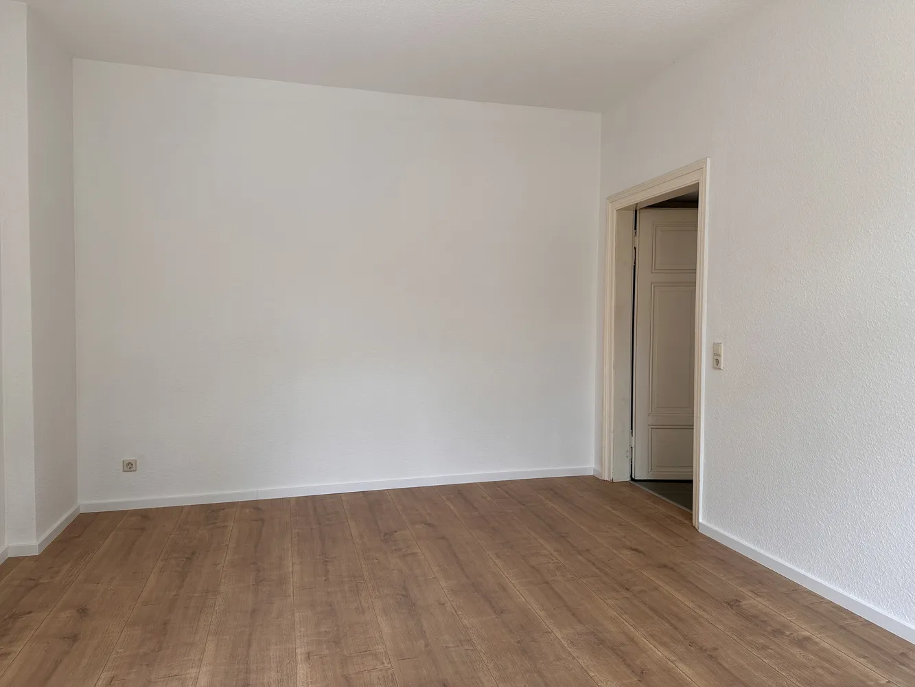 3 Zimmer Wohnung mit 77 m² in Görlitz – Bild 8