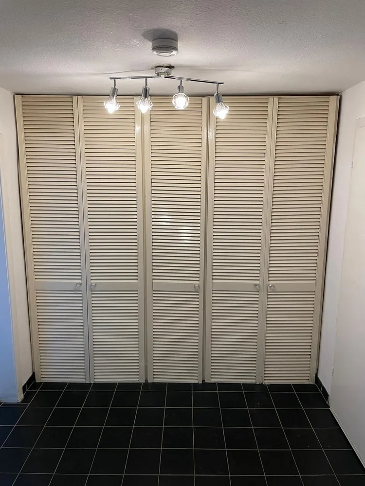 2 room apartment with 45 m² in Dortmund – Photo 2