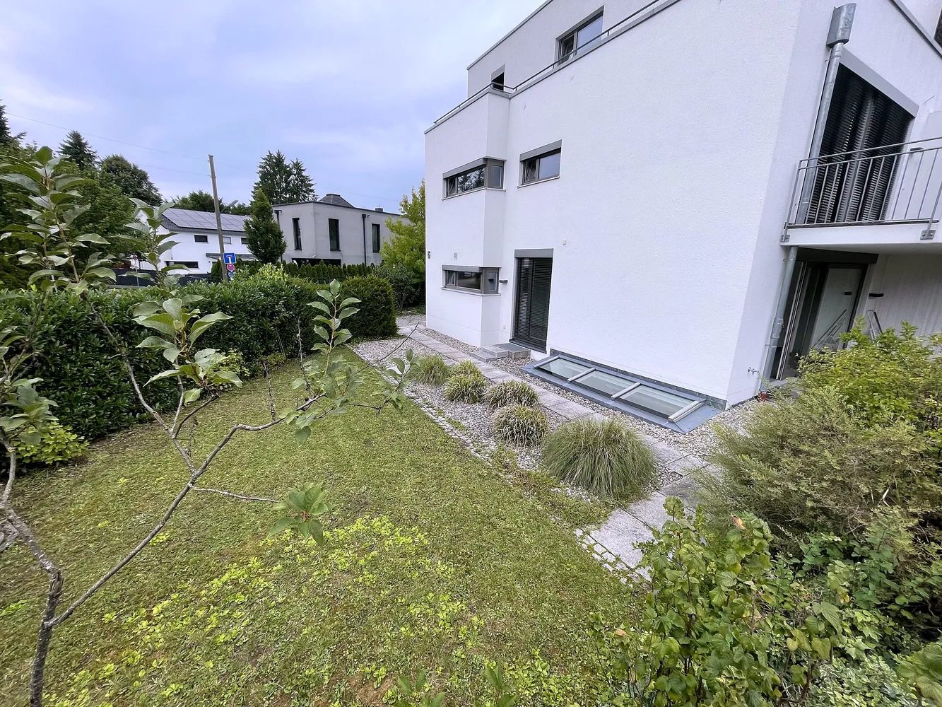 7 Zimmer Haus mit 162 m² in München – Bild 10