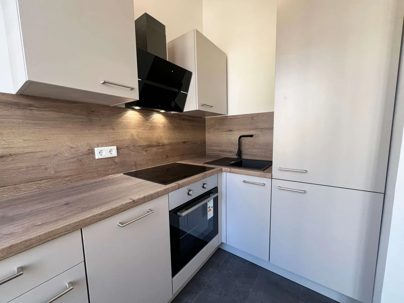 4 Zimmer Wohnung mit 101 m² in Dresden – Bild 5