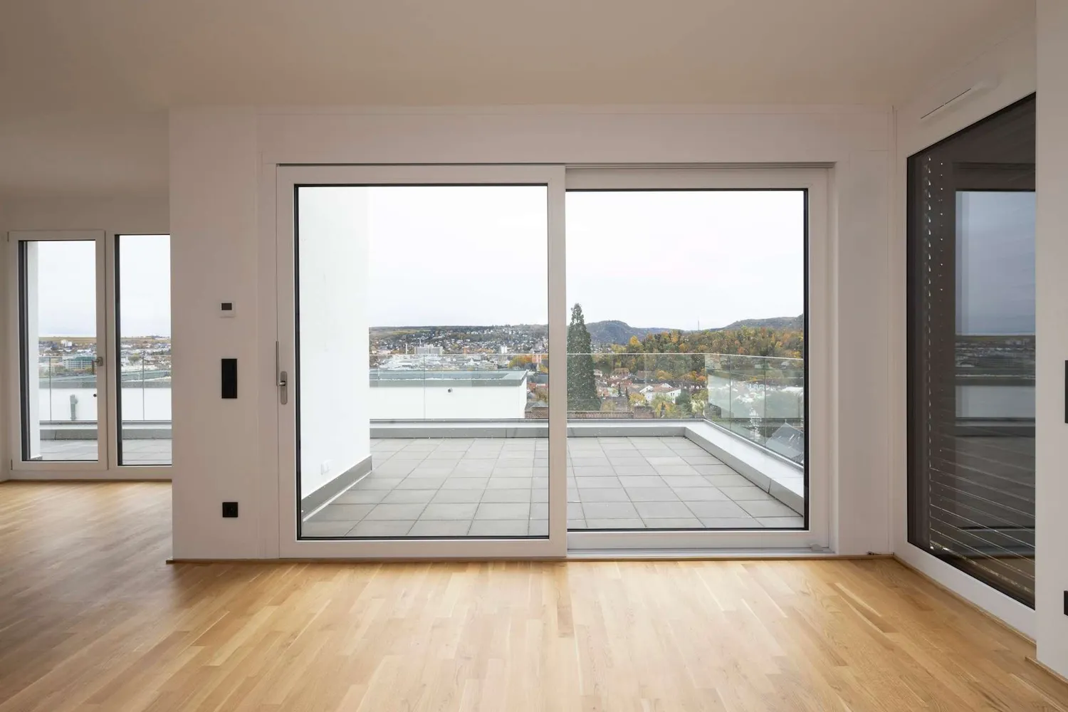 6 Zimmer Haus mit 230 m² in Bad Kreuznach – Bild 9