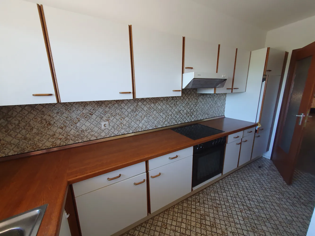 3 Zimmer Wohnung mit 77 m² in Pforzheim – Bild 6