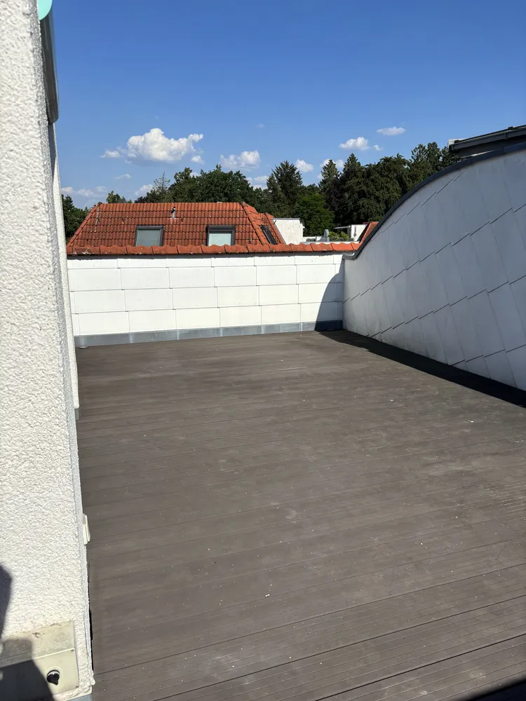 3 Zimmer Wohnung mit 83 m² in Ludwigsburg – Bild 2