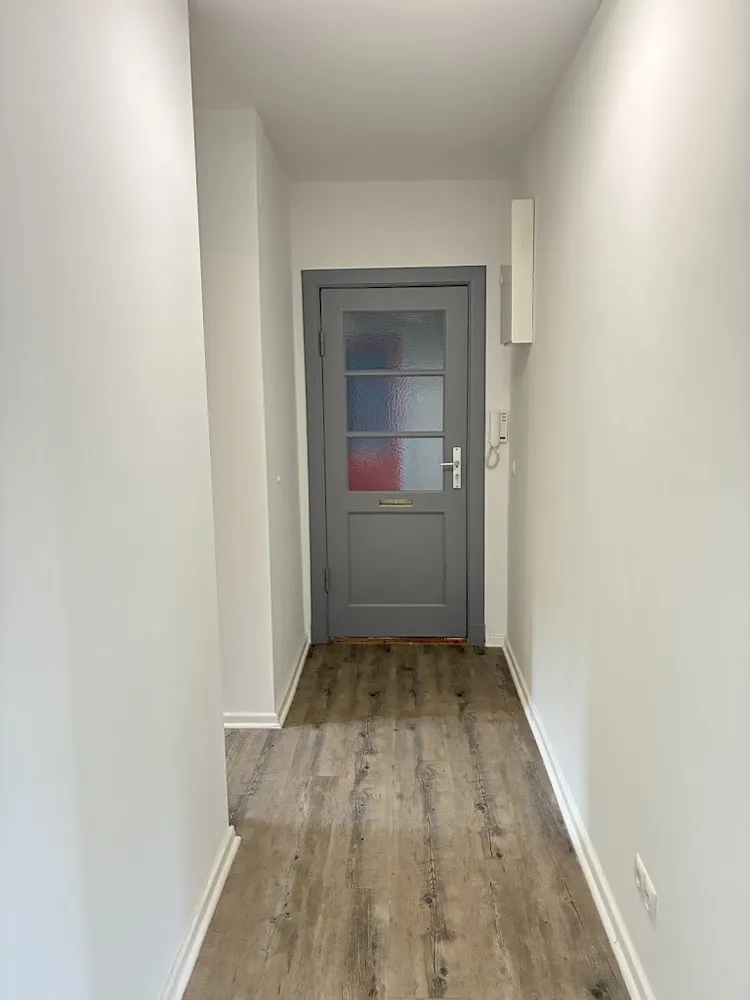 2 Zimmer Wohnung mit 54 m² in Kiel – Bild 3