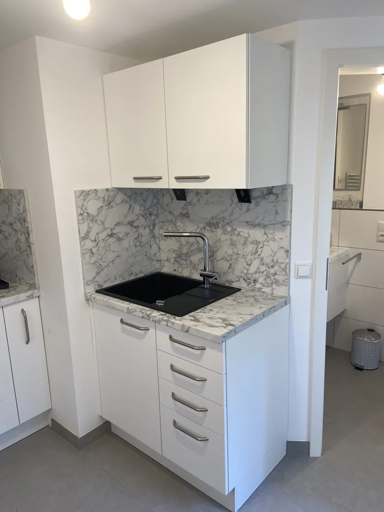 2 Zimmer Wohnung mit 58 m² in Leverkusen – Bild 8