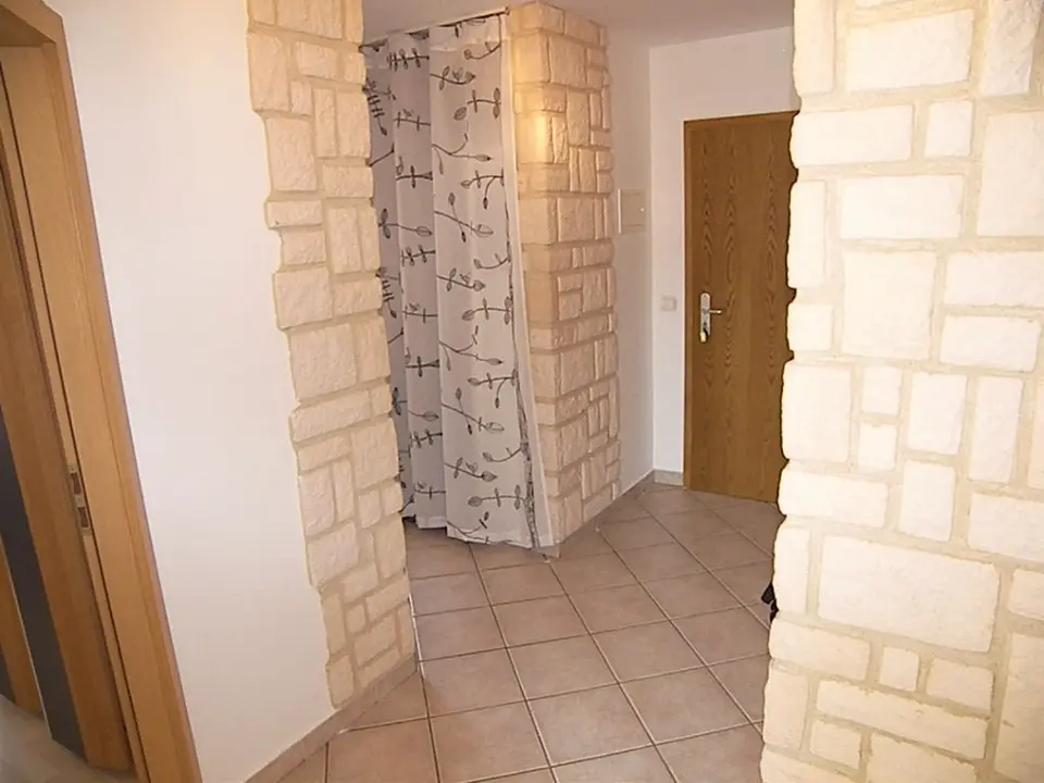 2 Zimmer Wohnung mit 66 m² in Heidelberg – Bild 9