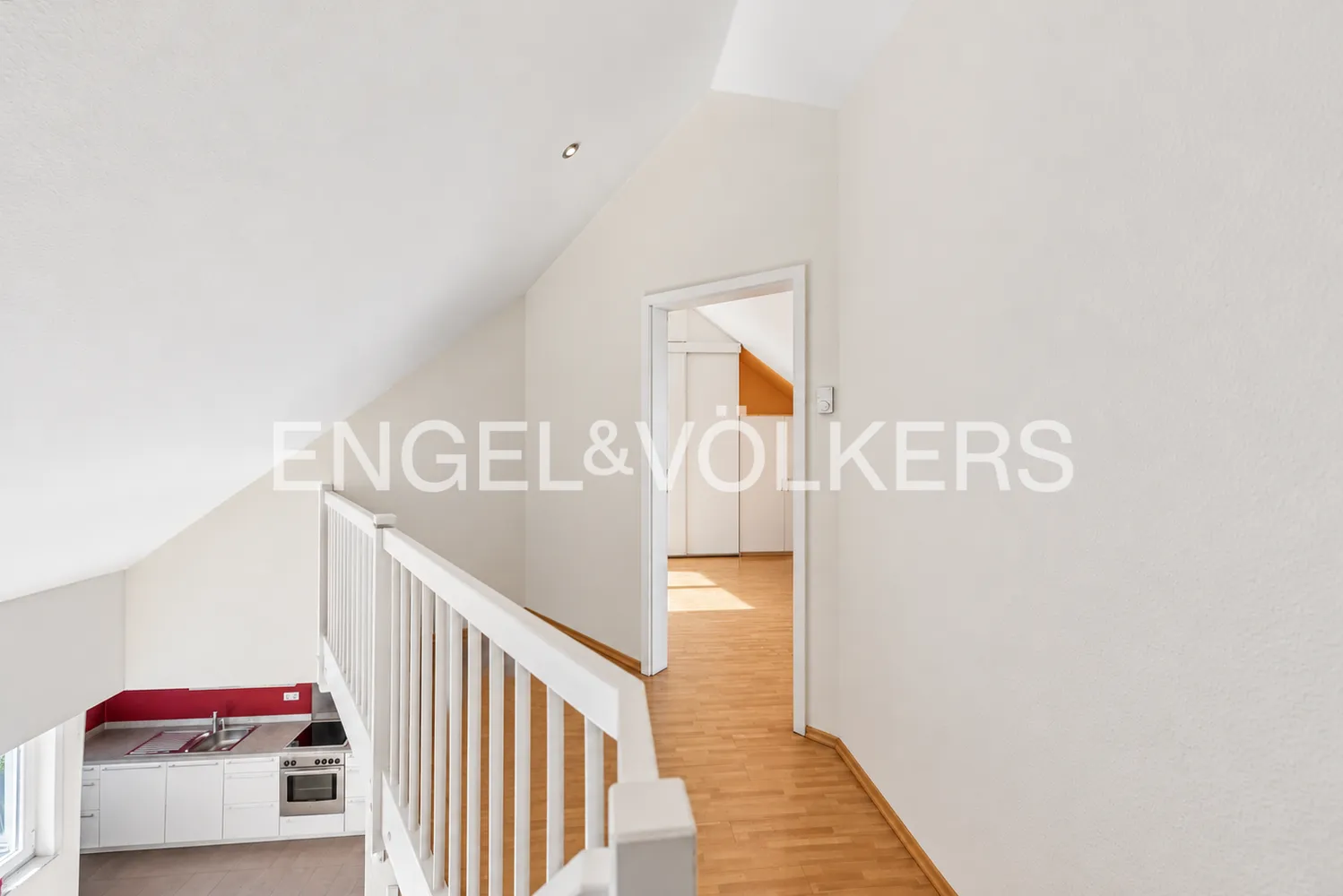 3 Zimmer Wohnung mit 83 m² in Pulheim – Bild 5