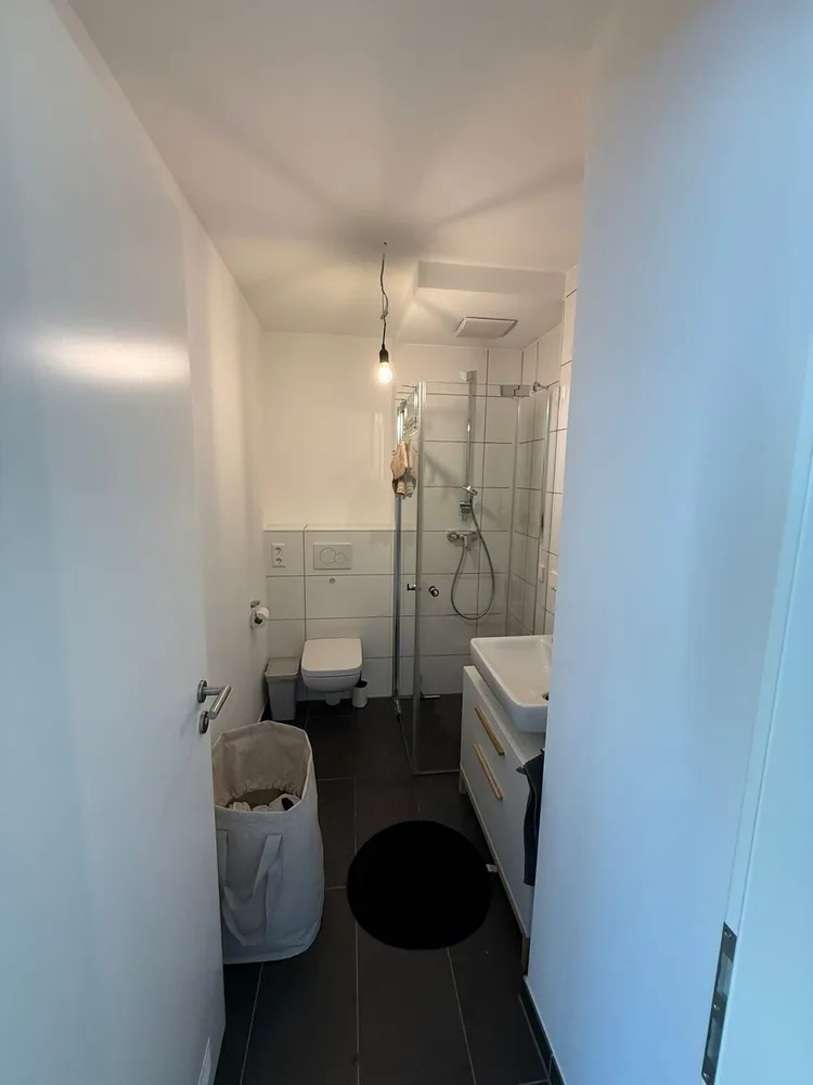 2 Zimmer Wohnung mit 50 m² in Mainz – Bild 6