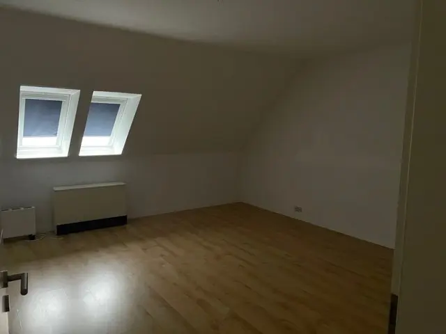 3 Zimmer Wohnung mit 140 m² in Brandenburg an der Havel – Bild 9