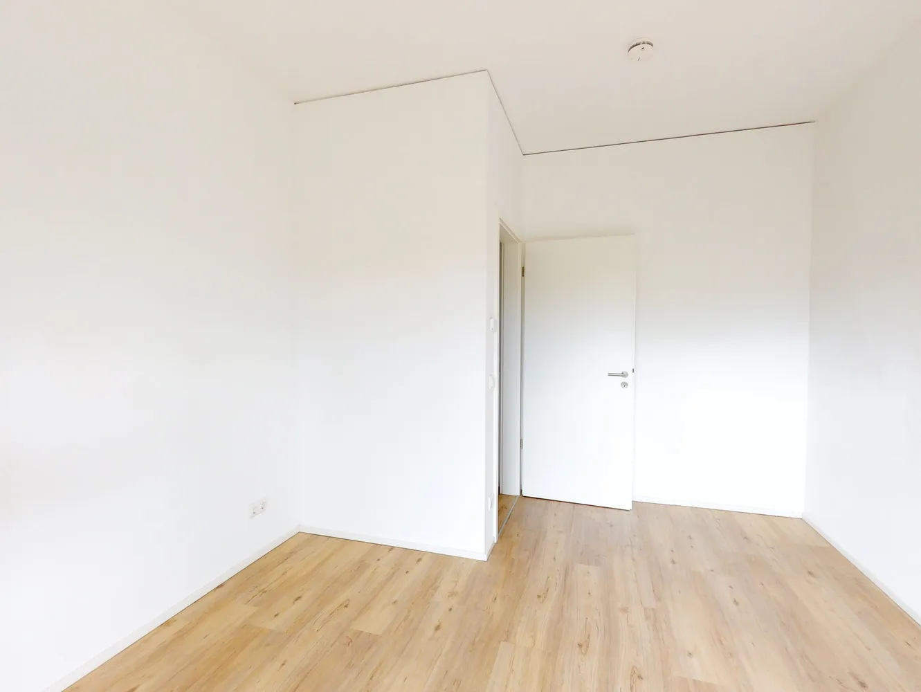 3 Zimmer Wohnung mit 102 m² in Nürnberg – Bild 9