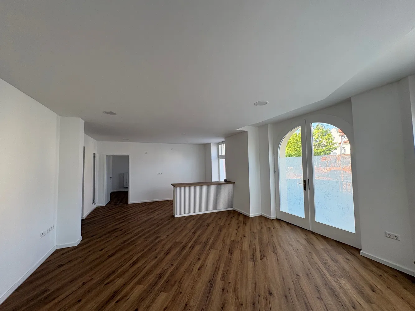 4 Zimmer Wohnung mit 99 m² in Dresden – Bild 12