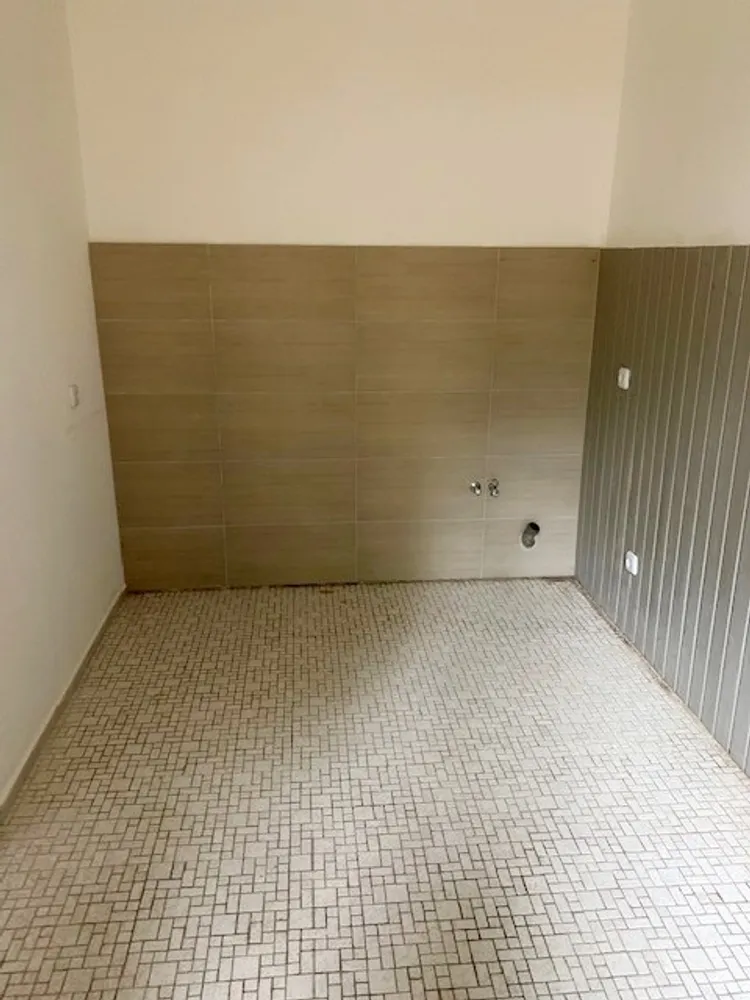 1 Zimmer Wohnung mit 42 m² in Ludwigshafen am Rhein – Bild 3