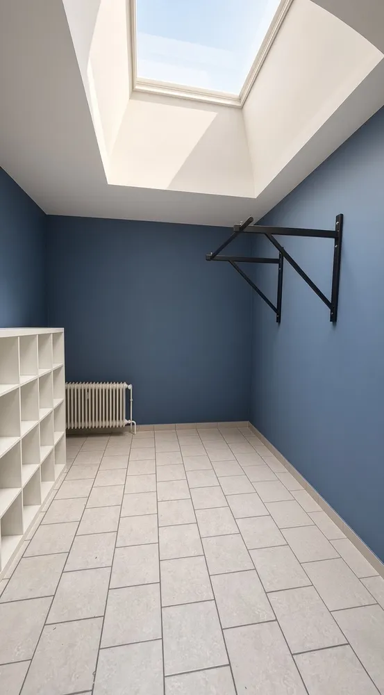4 Zimmer Wohnung mit 115 m² in Köln – Bild 7
