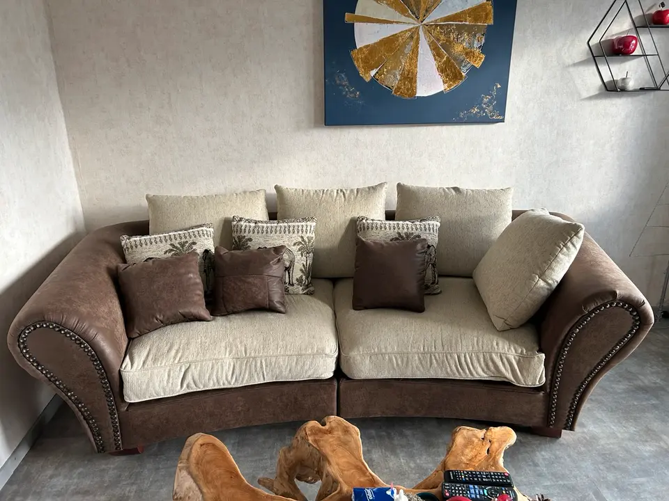 WG-Zimmer mit 28 m² in Hamm – Bild 1