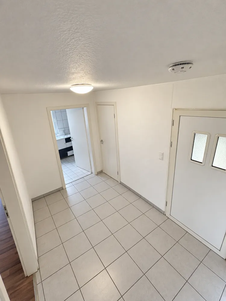 4 room apartment with 97 m² in Esslingen am Neckar – Photo 4